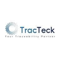 TracTeck