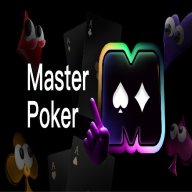 freetexaspokercom