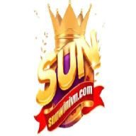 sunwinivncomwx