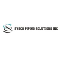 syscoshims100