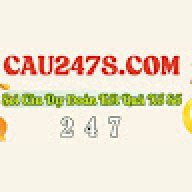 soicau247scom