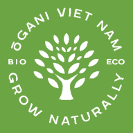 oganivietnam