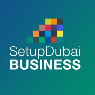 setupdubai1