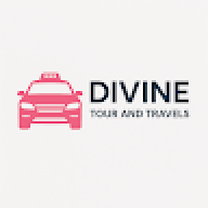 divinetourandtravels