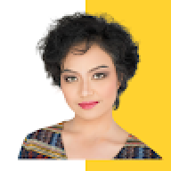 siyonarainamakeup