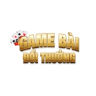 baidoithuong4