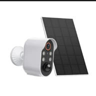 SmartCCTVCamerasf