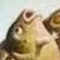 fafafada