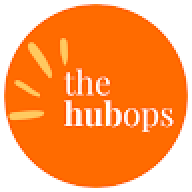 thehubops