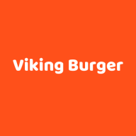 vikingburger