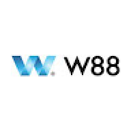 w88topgoogle1