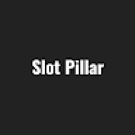 slotpillarcom