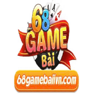 68gamebaiivncomsq