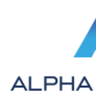 AlphaWater