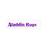 aladdinrugs