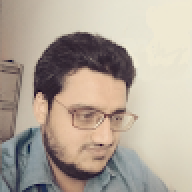 abdullahmufty