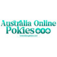 ausonlinepokiesnet