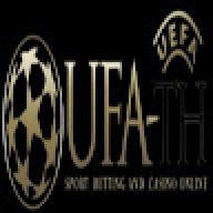 ufathapp
