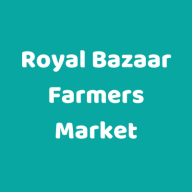 royalbazaarfarmers