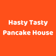 hastytastypancake