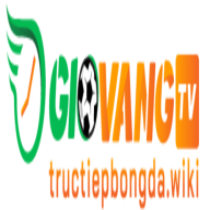 tructiepbongdawiki