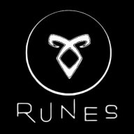 runestattoo
