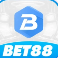 bet88onlineorg