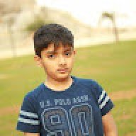 ASADAHMED243