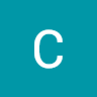 counselorfit