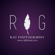 wedding_photographer