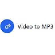 Video2MP3