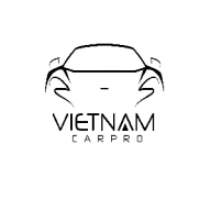 vietnamcarpro