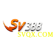 sv388svqx