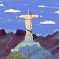 JOYTOY_4