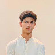 muhammadkalyar_