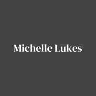 michellelukes