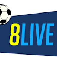 8live9861