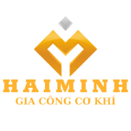 cokhihaiminhjv