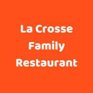 lacrossefamilyrestau