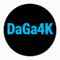 daga4klive