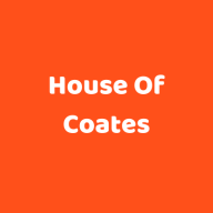 houseofcoates