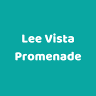 leevistapromenade