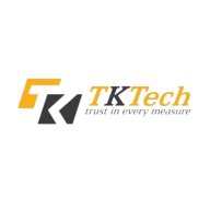 https://tktech.vn/