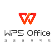 wpscmcom