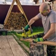 gardencarpentry
