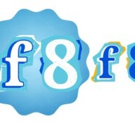f8betxco