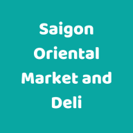 saigonorientalmarket