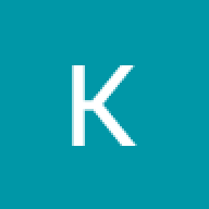 krisplay034