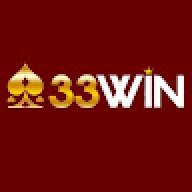 33wineharder1