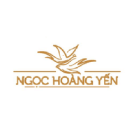 ngochoangyen